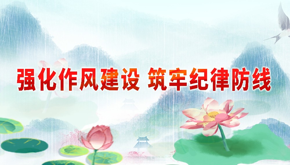 微信图片_20241206101501.jpg