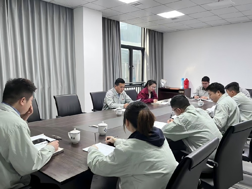 微信图片_20250327100216(1).jpg