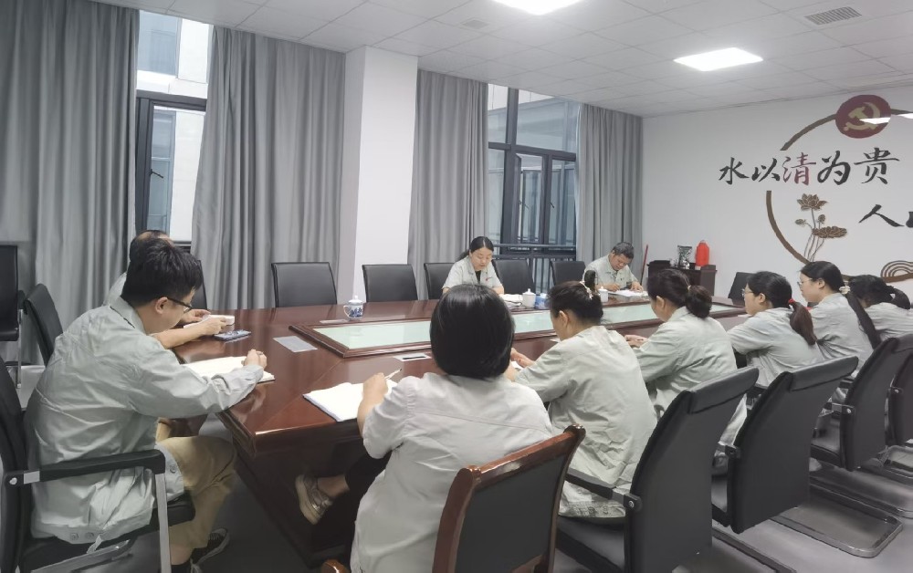 微信图片_2025-07-07_112450_837.jpg